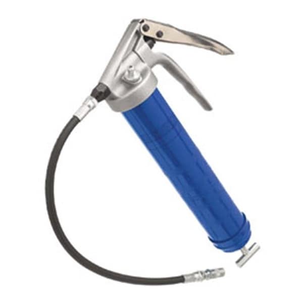 Lincoln Industrial Lincoln Industrial 1134 Extra Heavy-Duty Pistol Grease Gun LNI-1134 - main